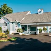 Sugar Beach Resort Hotel