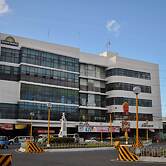 Days Hotel Iloilo