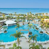 Olympic Lagoon Resort - Paphos