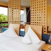 Hotel Remarque