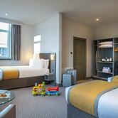 Maldron Hotel Shandon Cork