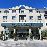 The Kingsley