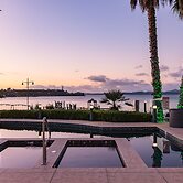 Paihia Beach Resort & Spa Hotel