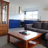 Colonial Motel Invercargill