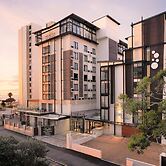 Premier Hotel Cape Town