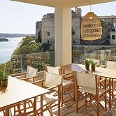 Catalonia Mirador des Port