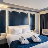Mercure Plaza Biel