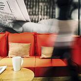 ibis London Barking