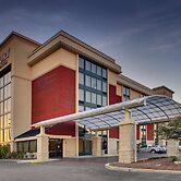 Drury Inn & Suites Evansville East