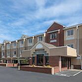 Microtel Inn by Wyndham Cornelius/Lake Norman