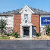 Microtel Inn by Wyndham Duncan/Spartanburg