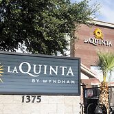 La Quinta Inn & Suites by Wyndham Tempe University / Phoenix