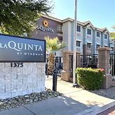 La Quinta Inn & Suites by Wyndham Tempe University / Phoenix