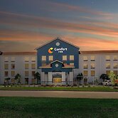 Comfort Inn Conroe