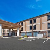 Holiday Inn Express Chillicothe East by IHG