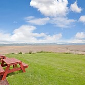 Holiday Inn Express Pendleton by IHG