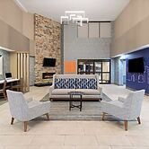 Holiday Inn Express Harrisburg I-81 – Hershey By IHG