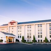 Hampton Inn Huntsville-Arsenal/South Pkway