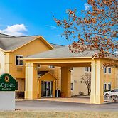 AmericInn by Wyndham Frankfort IN