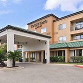 Courtyard by Marriott Beaumont