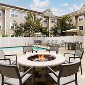 Residence Inn by Marriott Foxborough