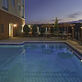 Hyatt Place Albuquerque Airport