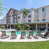 Country Inn & Suites by Radisson, Mesa, AZ