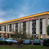 Hampton Inn Erie-South