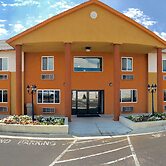 Quality Inn Price Gateway to Moab National Parks