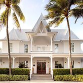 Tranquility Bay Beachfront Hotel and Resort