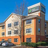 Extended Stay America Select Suites Atlanta Morrow