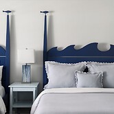 Southampton Inn
