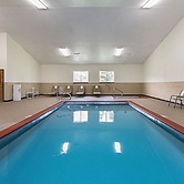 Econo Lodge Livingston Gateway to Yellowstone