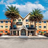 Southpoint Suites Jacksonville