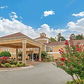 Quality Inn High Point - Archdale