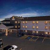 Comfort Inn & Suites Greeley