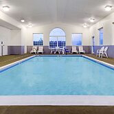 Microtel Inn & Suites by Wyndham London