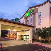 Holiday Inn Express Hotel & Suites Phoenix-Airport by IHG