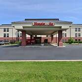 Hampton Inn Sturgis-Lagrange Area