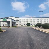 Wingate by Wyndham - Joliet