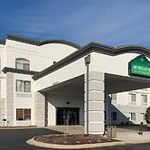 Wingate by Wyndham - Joliet