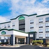 Wingate by Wyndham Duluth/Atlanta