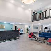 Wingate by Wyndham Duluth/Atlanta