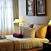 Clarion Hotel San Pedro Sula