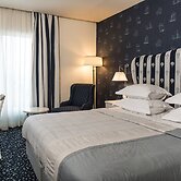 Shalom Hotel & Relax - an Atlas Boutique Hotel