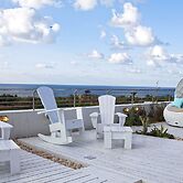 Shalom Hotel & Relax - an Atlas Boutique Hotel