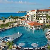 Dreams Los Cabos Suites Golf Resort & Spa - All Inclusive