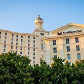 Southern Sun The Cullinan