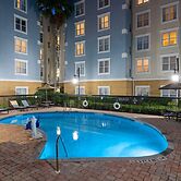 Homewood Suites by Hilton Lake Mary Orlando North
