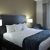 Comfort Inn Port Huron